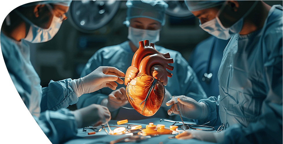 thoracic-surgery-in-trivandrum-big-0
