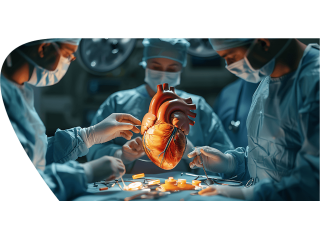 thoracic-surgery-in-trivandrum-small-0
