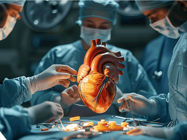 thoracic-surgery-in-trivandrum
