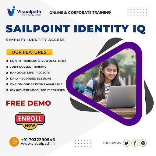 sailpoint-identity-iq-training-sailpoint-training-in-hyderabad-big-0