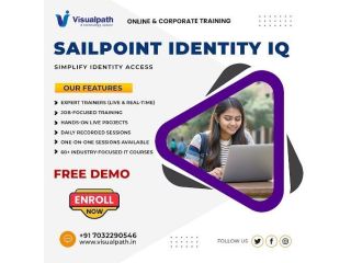 sailpoint-identity-iq-training-sailpoint-training-in-hyderabad-small-0