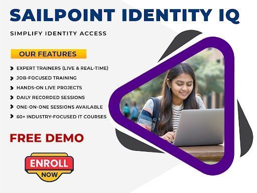 sailpoint-identity-iq-training-sailpoint-training-in-hyderabad