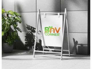 affordable-logo-design-price-in-kolkata-results-that-wow-small-0
