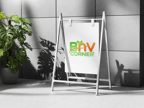 affordable-logo-design-price-in-kolkata-results-that-wow