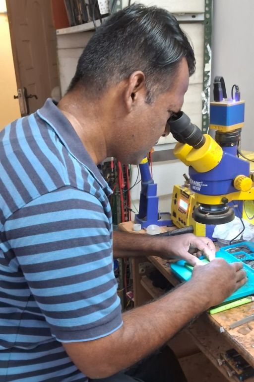 mobile-repairing-course-in-chennai-big-0