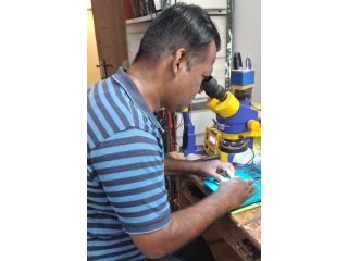 mobile-repairing-course-in-chennai-small-0