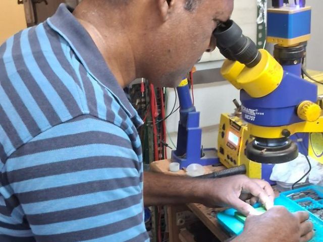 mobile-repairing-course-in-chennai