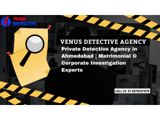 professional-private-investigators-ahmedabad-small-0