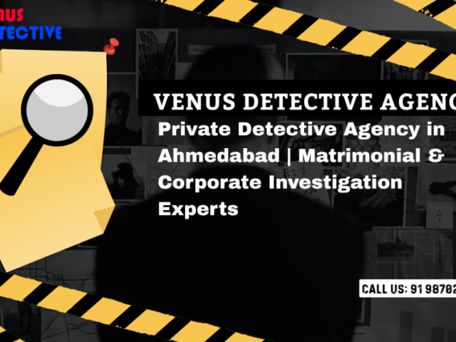 professional-private-investigators-ahmedabad