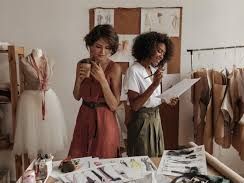 design-schools-fashion-designing-colleges-in-delhi-ncr