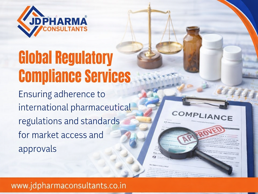 reliable-pharma-regulatory-affairs-and-gmp-consulting-india