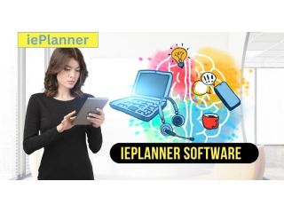 special-education-management-software-for-institutes-small-0