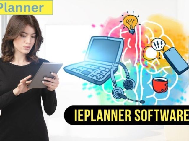 special-education-management-software-for-institutes
