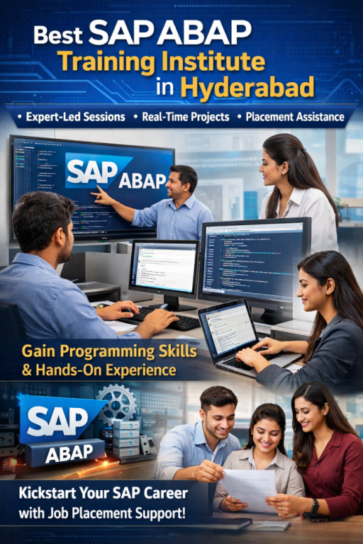 best-sap-abap-training-institute-in-hyderabad-big-0