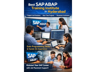 best-sap-abap-training-institute-in-hyderabad-small-0