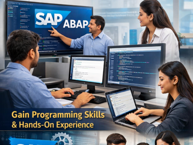 best-sap-abap-training-institute-in-hyderabad