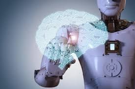 digital-programs-bsc-it-colleges-in-delhi-ncr-big-0