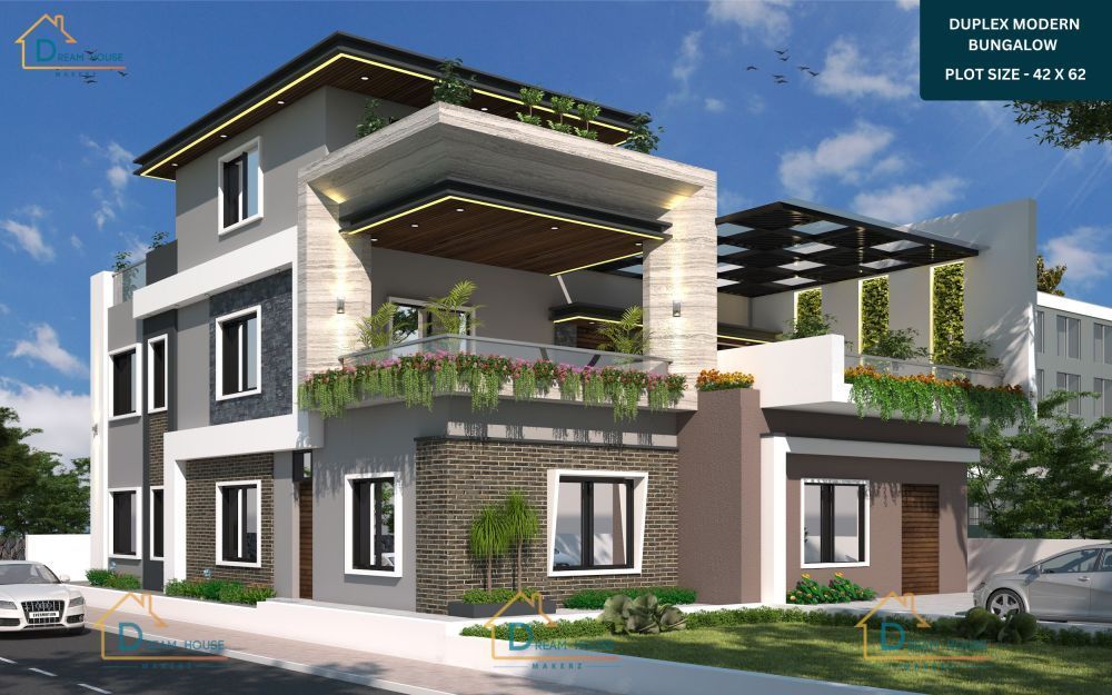 a-bungalow-exterior-that-speaks-before-you-walk-in-amravati-big-0