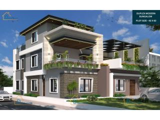 a-bungalow-exterior-that-speaks-before-you-walk-in-amravati-small-0