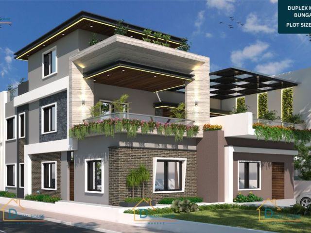 a-bungalow-exterior-that-speaks-before-you-walk-in-amravati