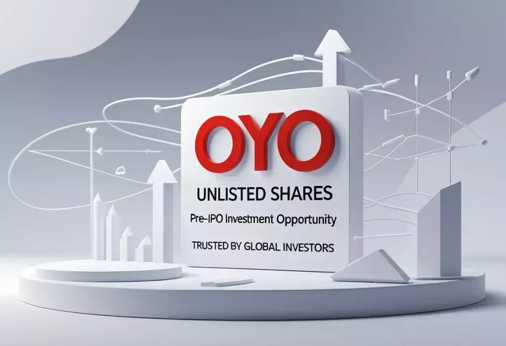 buy-oyo-share-safely-from-unlisted-valley-before-ipo-big-0