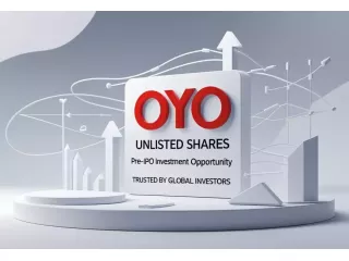 buy-oyo-share-safely-from-unlisted-valley-before-ipo-small-0