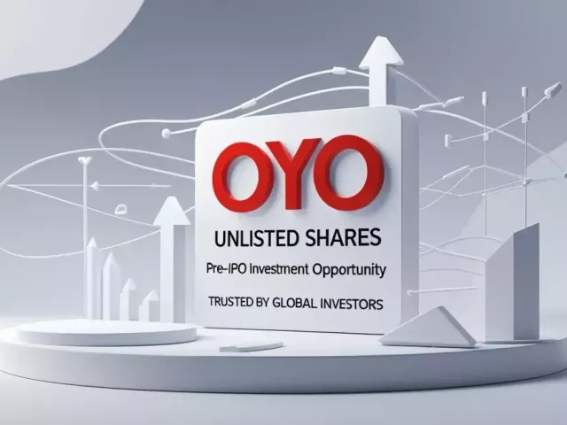 buy-oyo-share-safely-from-unlisted-valley-before-ipo