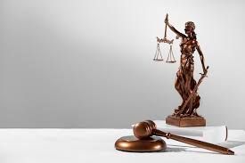 law-institutes-best-colleges-for-llb-in-up-india-big-0