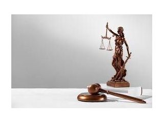 law-institutes-best-colleges-for-llb-in-up-india-small-0