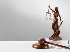 law-institutes-best-colleges-for-llb-in-up-india