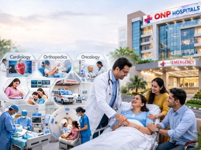 best-neonatal-care-hospital-in-shivajinagar-onp-hospital