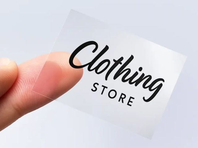 sticker-printing-in-chennai