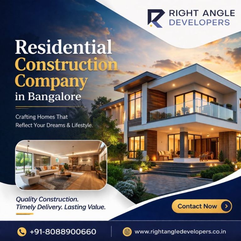 trusted-residential-construction-company-in-bangalore-big-0