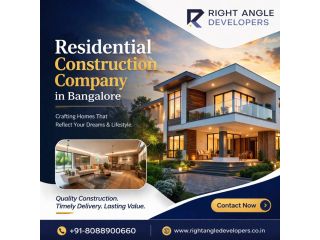 trusted-residential-construction-company-in-bangalore-small-0