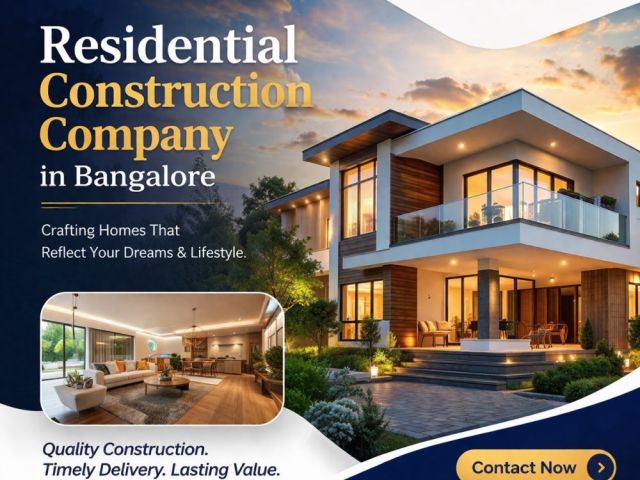 trusted-residential-construction-company-in-bangalore