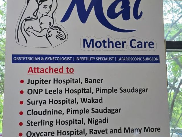 gynecology-clinic-in-wakad-dr-meenal-warade