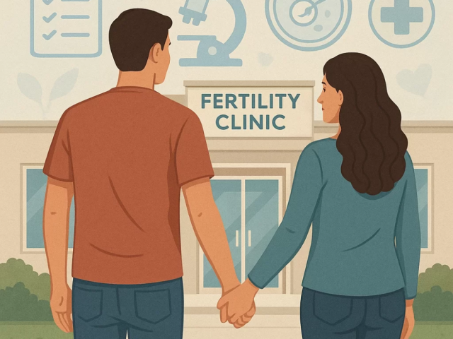 top-ivf-fertility-clinic-in-mumbai-dr-shilpa-gynaecologist-care