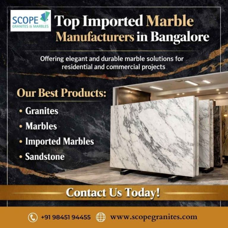 top-imported-marble-manufacturers-in-bangalore-big-0