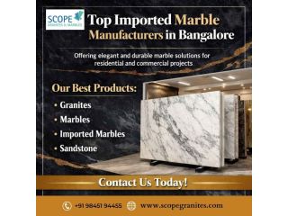 top-imported-marble-manufacturers-in-bangalore-small-0