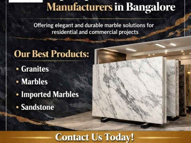 top-imported-marble-manufacturers-in-bangalore
