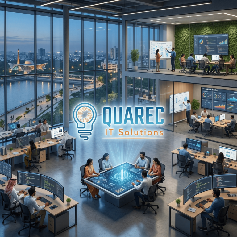 about-quarec-it-solutions-it-solutions-provider-ahmedabad-big-0