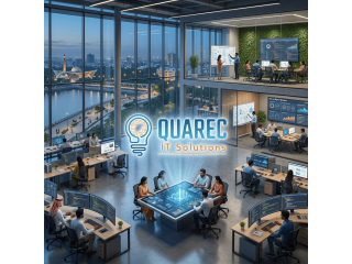 about-quarec-it-solutions-it-solutions-provider-ahmedabad-small-0