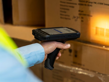 barcode-scanner-price-in-india-best-deals