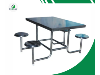stainless-steel-dining-table-for-commercial-kitchens-canteens-small-0