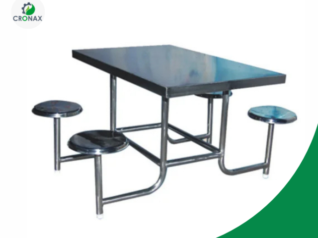 stainless-steel-dining-table-for-commercial-kitchens-canteens