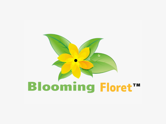 beautiful-planters-for-indoor-plants-blooming-floret