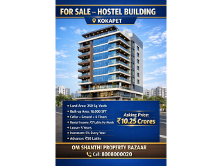 sale-of-commerical-property-with-hostel-at-kokapet-small-0