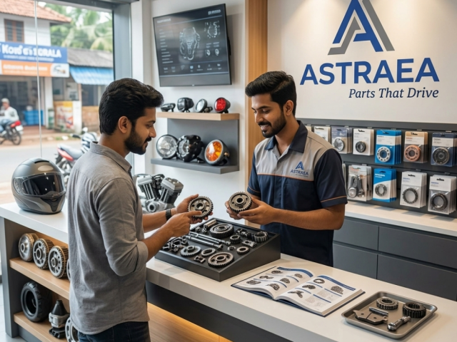 why-choose-professional-suppliers