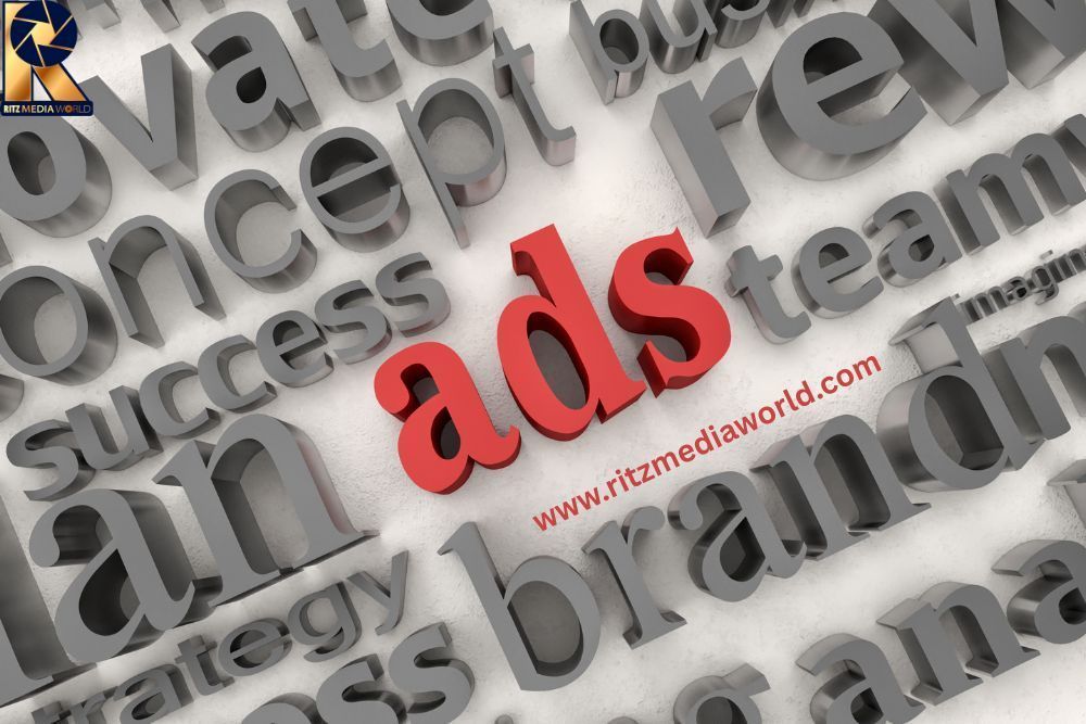 ritz-media-world-reliable-creative-services-in-delhi-big-0