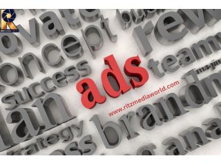 ritz-media-world-reliable-creative-services-in-delhi-small-0